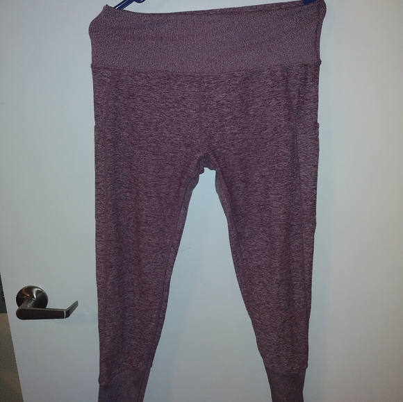Kirkland Signature Pants - Kirkland signature leggings size large